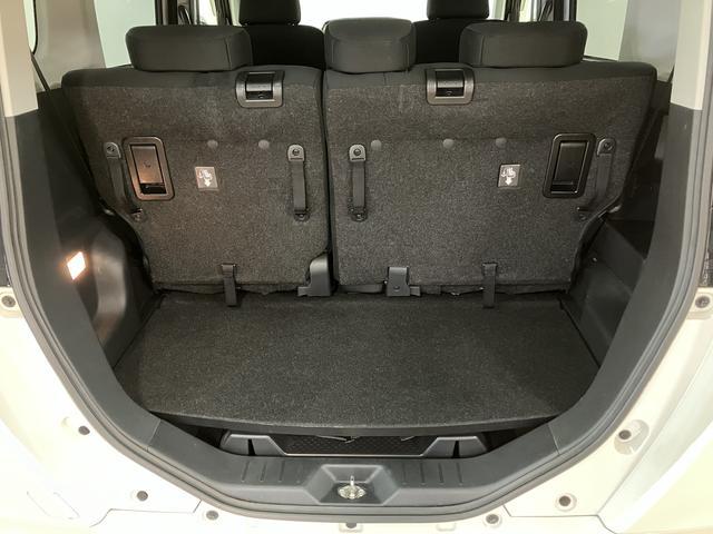 トールカスタムＧ　ターボ／純正ナビ／バックカメラ／前後ドラレコ１年保証／走行６．７万ｋｍ／純正ナビ／バックカメラ／前後ドラレコ／ＥＴＣ／クルーズコントロール／両側パワースライドドア／ＬＥＤヘッドライト・フォグランプ／オートライト／キーフリー／車検整備渡し（大阪府）の中古車