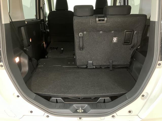 トールカスタムＧ　ターボ／純正ナビ／バックカメラ／前後ドラレコ１年保証／走行６．７万ｋｍ／純正ナビ／バックカメラ／前後ドラレコ／ＥＴＣ／クルーズコントロール／両側パワースライドドア／ＬＥＤヘッドライト・フォグランプ／オートライト／キーフリー／車検整備渡し（大阪府）の中古車