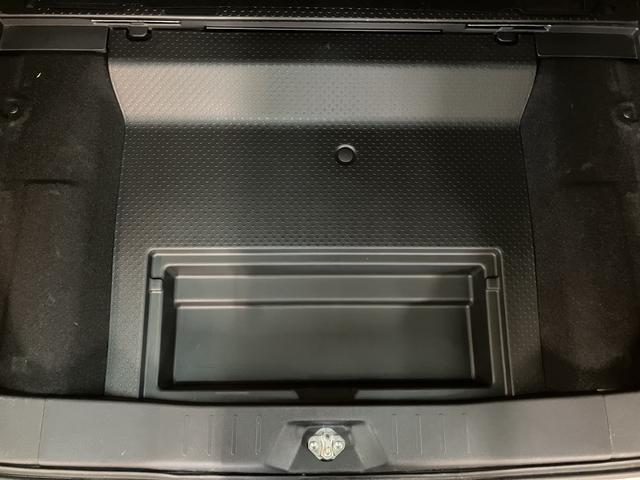 トールカスタムＧ　ターボ／純正ナビ／バックカメラ／前後ドラレコ１年保証／走行６．７万ｋｍ／純正ナビ／バックカメラ／前後ドラレコ／ＥＴＣ／クルーズコントロール／両側パワースライドドア／ＬＥＤヘッドライト・フォグランプ／オートライト／キーフリー／車検整備渡し（大阪府）の中古車