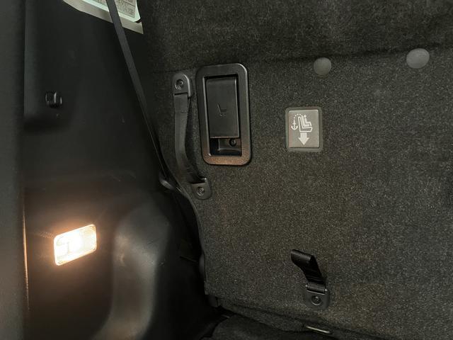 トールカスタムＧ　ターボ／純正ナビ／バックカメラ／前後ドラレコ１年保証／走行６．７万ｋｍ／純正ナビ／バックカメラ／前後ドラレコ／ＥＴＣ／クルーズコントロール／両側パワースライドドア／ＬＥＤヘッドライト・フォグランプ／オートライト／キーフリー／車検整備渡し（大阪府）の中古車