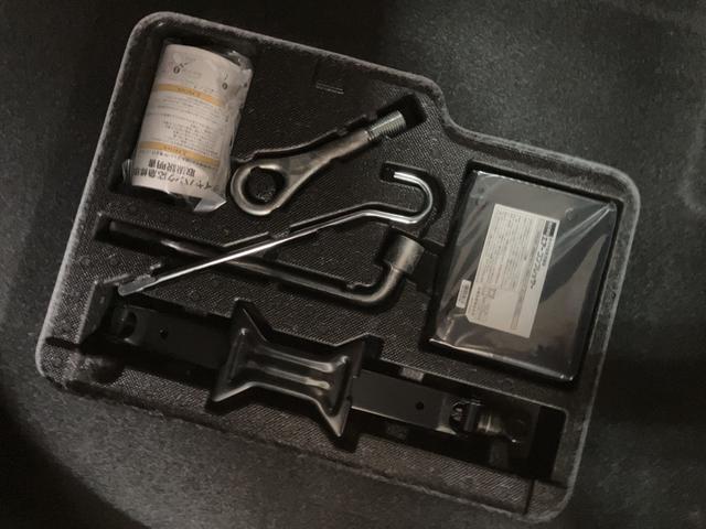 トールカスタムＧ　ターボ／純正ナビ／バックカメラ／前後ドラレコ１年保証／走行６．７万ｋｍ／純正ナビ／バックカメラ／前後ドラレコ／ＥＴＣ／クルーズコントロール／両側パワースライドドア／ＬＥＤヘッドライト・フォグランプ／オートライト／キーフリー／車検整備渡し（大阪府）の中古車