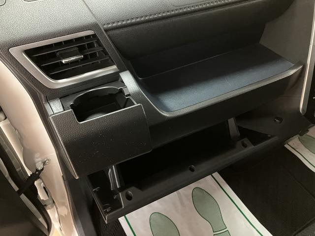 トールカスタムＧ　ターボ／純正ナビ／バックカメラ／前後ドラレコ１年保証／走行６．７万ｋｍ／純正ナビ／バックカメラ／前後ドラレコ／ＥＴＣ／クルーズコントロール／両側パワースライドドア／ＬＥＤヘッドライト・フォグランプ／オートライト／キーフリー／車検整備渡し（大阪府）の中古車