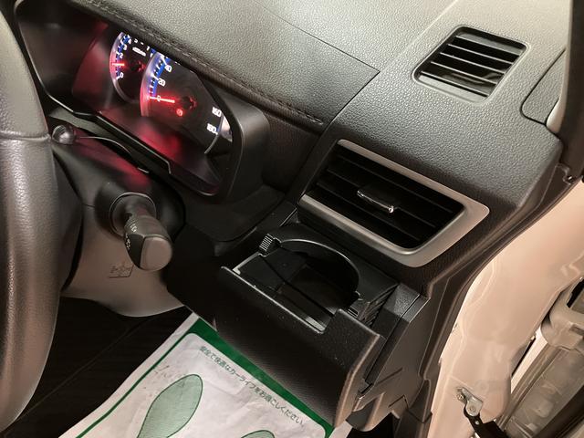 トールカスタムＧ　ターボ／純正ナビ／バックカメラ／前後ドラレコ１年保証／走行６．７万ｋｍ／純正ナビ／バックカメラ／前後ドラレコ／ＥＴＣ／クルーズコントロール／両側パワースライドドア／ＬＥＤヘッドライト・フォグランプ／オートライト／キーフリー／車検整備渡し（大阪府）の中古車