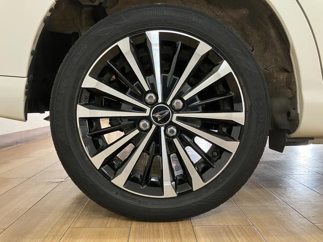 トールカスタムＧ　ターボ／純正ナビ／バックカメラ／前後ドラレコ１年保証／走行６．７万ｋｍ／純正ナビ／バックカメラ／前後ドラレコ／ＥＴＣ／クルーズコントロール／両側パワースライドドア／ＬＥＤヘッドライト・フォグランプ／オートライト／キーフリー／車検整備渡し（大阪府）の中古車