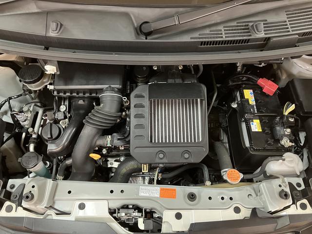 トールカスタムＧ　ターボ／純正ナビ／バックカメラ／前後ドラレコ１年保証／走行６．７万ｋｍ／純正ナビ／バックカメラ／前後ドラレコ／ＥＴＣ／クルーズコントロール／両側パワースライドドア／ＬＥＤヘッドライト・フォグランプ／オートライト／キーフリー／車検整備渡し（大阪府）の中古車