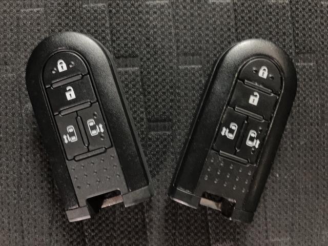 ウェイクＧターボリミテッドＳＡIII／純正８インチナビ／ＥＴＣ１年保証／走行３．０万ｋｍ／８インチナビ／ＣＤ・ＤＶＤ・Ｂｌｕｅｔｏｏｔｈ／パノラマモニター／ＥＴＣ／ＨＤＭＩ／両側パワースライドドア／ＬＥＤヘッドライト・フォグランプ／キーフリー／オートエアコン（大阪府）の中古車