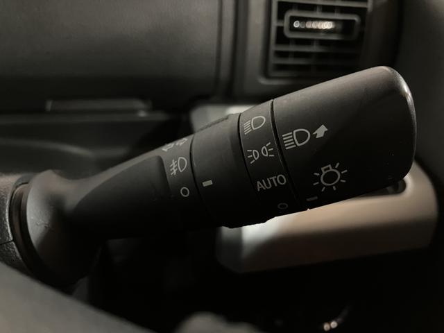 ウェイクＧターボリミテッドＳＡIII／純正８インチナビ／ＥＴＣ１年保証／走行３．０万ｋｍ／８インチナビ／ＣＤ・ＤＶＤ・Ｂｌｕｅｔｏｏｔｈ／パノラマモニター／ＥＴＣ／ＨＤＭＩ／両側パワースライドドア／ＬＥＤヘッドライト・フォグランプ／キーフリー／オートエアコン（大阪府）の中古車