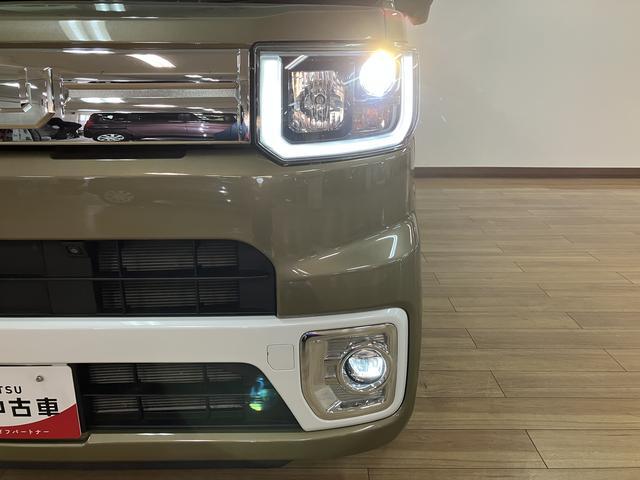 ウェイクＧターボリミテッドＳＡIII／純正８インチナビ／ＥＴＣ１年保証／走行３．０万ｋｍ／８インチナビ／ＣＤ・ＤＶＤ・Ｂｌｕｅｔｏｏｔｈ／パノラマモニター／ＥＴＣ／ＨＤＭＩ／両側パワースライドドア／ＬＥＤヘッドライト・フォグランプ／キーフリー／オートエアコン（大阪府）の中古車