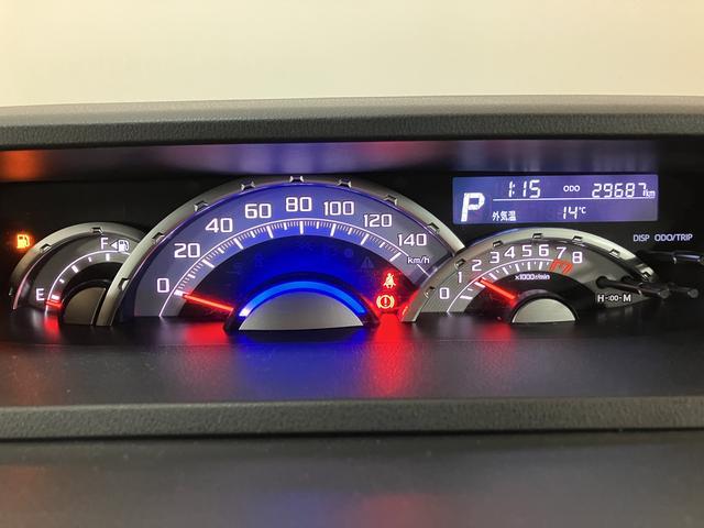 ウェイクＧターボリミテッドＳＡIII／純正８インチナビ／ＥＴＣ１年保証／走行３．０万ｋｍ／８インチナビ／ＣＤ・ＤＶＤ・Ｂｌｕｅｔｏｏｔｈ／パノラマモニター／ＥＴＣ／ＨＤＭＩ／両側パワースライドドア／ＬＥＤヘッドライト・フォグランプ／キーフリー／オートエアコン（大阪府）の中古車