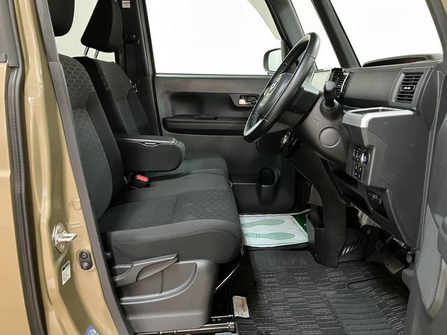 ウェイクＧターボリミテッドＳＡIII／純正８インチナビ／ＥＴＣ１年保証／走行３．０万ｋｍ／８インチナビ／ＣＤ・ＤＶＤ・Ｂｌｕｅｔｏｏｔｈ／パノラマモニター／ＥＴＣ／ＨＤＭＩ／両側パワースライドドア／ＬＥＤヘッドライト・フォグランプ／キーフリー／オートエアコン（大阪府）の中古車