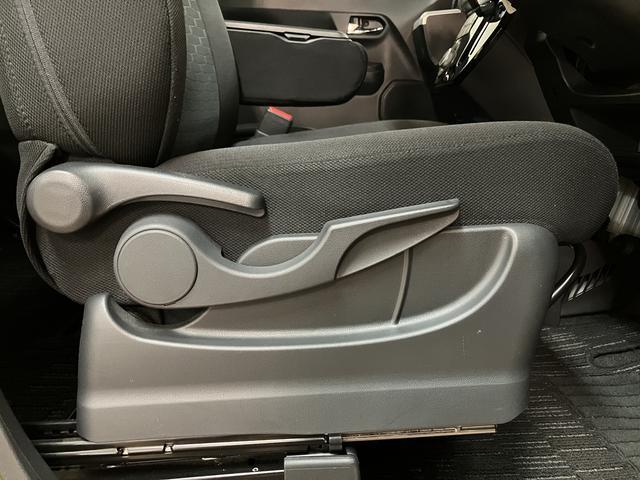 ウェイクＧターボリミテッドＳＡIII／純正８インチナビ／ＥＴＣ１年保証／走行３．０万ｋｍ／８インチナビ／ＣＤ・ＤＶＤ・Ｂｌｕｅｔｏｏｔｈ／パノラマモニター／ＥＴＣ／ＨＤＭＩ／両側パワースライドドア／ＬＥＤヘッドライト・フォグランプ／キーフリー／オートエアコン（大阪府）の中古車