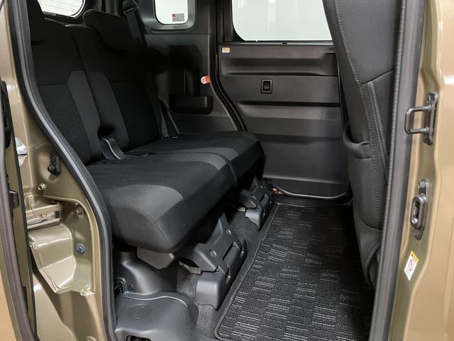 ウェイクＧターボリミテッドＳＡIII／純正８インチナビ／ＥＴＣ１年保証／走行３．０万ｋｍ／８インチナビ／ＣＤ・ＤＶＤ・Ｂｌｕｅｔｏｏｔｈ／パノラマモニター／ＥＴＣ／ＨＤＭＩ／両側パワースライドドア／ＬＥＤヘッドライト・フォグランプ／キーフリー／オートエアコン（大阪府）の中古車