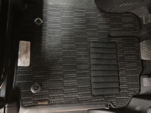 ウェイクＧターボリミテッドＳＡIII／純正８インチナビ／ＥＴＣ１年保証／走行３．０万ｋｍ／８インチナビ／ＣＤ・ＤＶＤ・Ｂｌｕｅｔｏｏｔｈ／パノラマモニター／ＥＴＣ／ＨＤＭＩ／両側パワースライドドア／ＬＥＤヘッドライト・フォグランプ／キーフリー／オートエアコン（大阪府）の中古車