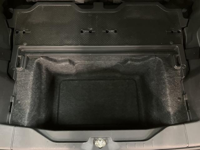 ウェイクＧターボリミテッドＳＡIII／純正８インチナビ／ＥＴＣ１年保証／走行３．０万ｋｍ／８インチナビ／ＣＤ・ＤＶＤ・Ｂｌｕｅｔｏｏｔｈ／パノラマモニター／ＥＴＣ／ＨＤＭＩ／両側パワースライドドア／ＬＥＤヘッドライト・フォグランプ／キーフリー／オートエアコン（大阪府）の中古車