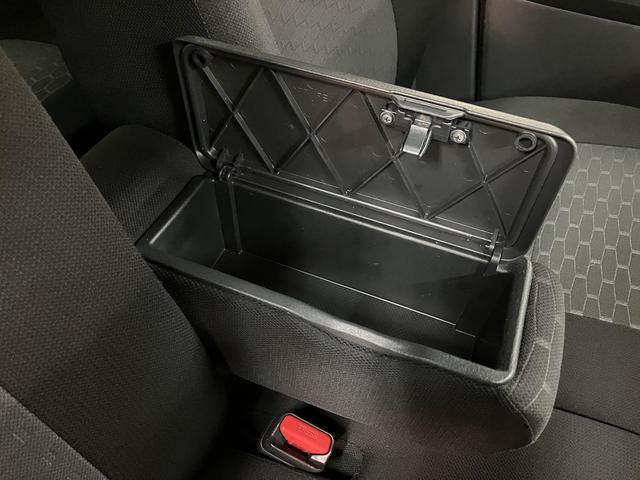 ウェイクＧターボリミテッドＳＡIII／純正８インチナビ／ＥＴＣ１年保証／走行３．０万ｋｍ／８インチナビ／ＣＤ・ＤＶＤ・Ｂｌｕｅｔｏｏｔｈ／パノラマモニター／ＥＴＣ／ＨＤＭＩ／両側パワースライドドア／ＬＥＤヘッドライト・フォグランプ／キーフリー／オートエアコン（大阪府）の中古車