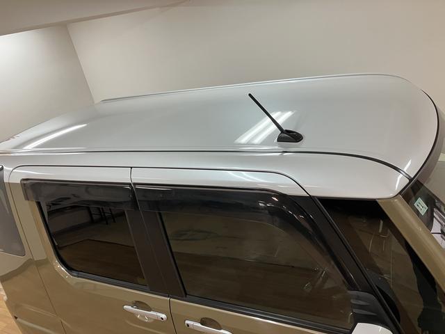 ウェイクＧターボリミテッドＳＡIII／純正８インチナビ／ＥＴＣ１年保証／走行３．０万ｋｍ／８インチナビ／ＣＤ・ＤＶＤ・Ｂｌｕｅｔｏｏｔｈ／パノラマモニター／ＥＴＣ／ＨＤＭＩ／両側パワースライドドア／ＬＥＤヘッドライト・フォグランプ／キーフリー／オートエアコン（大阪府）の中古車