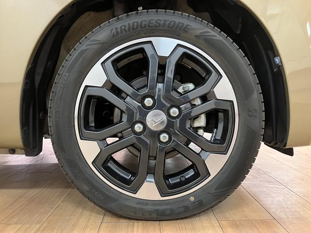 ウェイクＧターボリミテッドＳＡIII／純正８インチナビ／ＥＴＣ１年保証／走行３．０万ｋｍ／８インチナビ／ＣＤ・ＤＶＤ・Ｂｌｕｅｔｏｏｔｈ／パノラマモニター／ＥＴＣ／ＨＤＭＩ／両側パワースライドドア／ＬＥＤヘッドライト・フォグランプ／キーフリー／オートエアコン（大阪府）の中古車