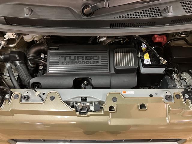 ウェイクＧターボリミテッドＳＡIII／純正８インチナビ／ＥＴＣ１年保証／走行３．０万ｋｍ／８インチナビ／ＣＤ・ＤＶＤ・Ｂｌｕｅｔｏｏｔｈ／パノラマモニター／ＥＴＣ／ＨＤＭＩ／両側パワースライドドア／ＬＥＤヘッドライト・フォグランプ／キーフリー／オートエアコン（大阪府）の中古車