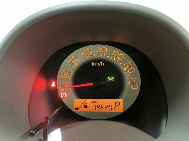 エッセＸ／走行２万キロ／車検整備渡し／電動格納ミラー／４ＡＴ１年間走行距離無制限保証／走行２．０万ｋｍ／４ＡＴ／ＣＤチューナー／電動格納ドアミラー／マット／バイザー／スペアタイヤ／オートエアコン／ハロゲンヘッドライト／車検整備渡し（大阪府）の中古車