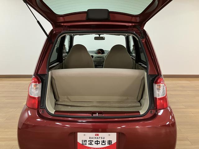 エッセＸ／走行２万キロ／車検整備渡し／電動格納ミラー／４ＡＴ１年間走行距離無制限保証／走行２．０万ｋｍ／４ＡＴ／ＣＤチューナー／電動格納ドアミラー／マット／バイザー／スペアタイヤ／オートエアコン／ハロゲンヘッドライト／車検整備渡し（大阪府）の中古車