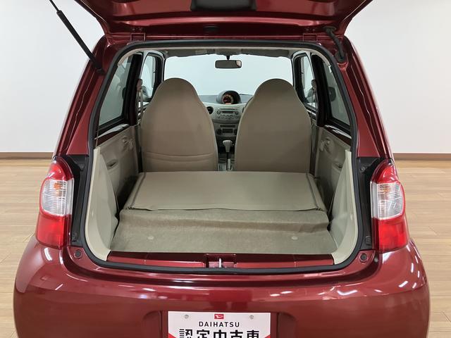 エッセＸ／走行２万キロ／車検整備渡し／電動格納ミラー／４ＡＴ１年間走行距離無制限保証／走行２．０万ｋｍ／４ＡＴ／ＣＤチューナー／電動格納ドアミラー／マット／バイザー／スペアタイヤ／オートエアコン／ハロゲンヘッドライト／車検整備渡し（大阪府）の中古車