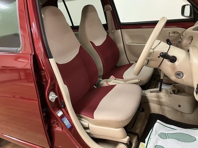 エッセＸ／走行２万キロ／車検整備渡し／電動格納ミラー／４ＡＴ１年間走行距離無制限保証／走行２．０万ｋｍ／４ＡＴ／ＣＤチューナー／電動格納ドアミラー／マット／バイザー／スペアタイヤ／オートエアコン／ハロゲンヘッドライト／車検整備渡し（大阪府）の中古車