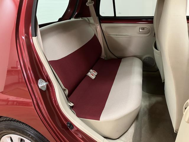 エッセＸ／走行２万キロ／車検整備渡し／電動格納ミラー／４ＡＴ１年間走行距離無制限保証／走行２．０万ｋｍ／４ＡＴ／ＣＤチューナー／電動格納ドアミラー／マット／バイザー／スペアタイヤ／オートエアコン／ハロゲンヘッドライト／車検整備渡し（大阪府）の中古車