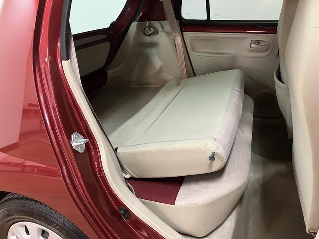 エッセＸ／走行２万キロ／車検整備渡し／電動格納ミラー／４ＡＴ１年間走行距離無制限保証／走行２．０万ｋｍ／４ＡＴ／ＣＤチューナー／電動格納ドアミラー／マット／バイザー／スペアタイヤ／オートエアコン／ハロゲンヘッドライト／車検整備渡し（大阪府）の中古車