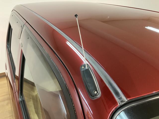 エッセＸ／走行２万キロ／車検整備渡し／電動格納ミラー／４ＡＴ１年間走行距離無制限保証／走行２．０万ｋｍ／４ＡＴ／ＣＤチューナー／電動格納ドアミラー／マット／バイザー／スペアタイヤ／オートエアコン／ハロゲンヘッドライト／車検整備渡し（大阪府）の中古車