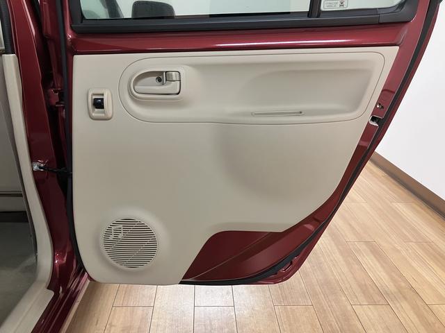 エッセＸ／走行２万キロ／車検整備渡し／電動格納ミラー／４ＡＴ１年間走行距離無制限保証／走行２．０万ｋｍ／４ＡＴ／ＣＤチューナー／電動格納ドアミラー／マット／バイザー／スペアタイヤ／オートエアコン／ハロゲンヘッドライト／車検整備渡し（大阪府）の中古車