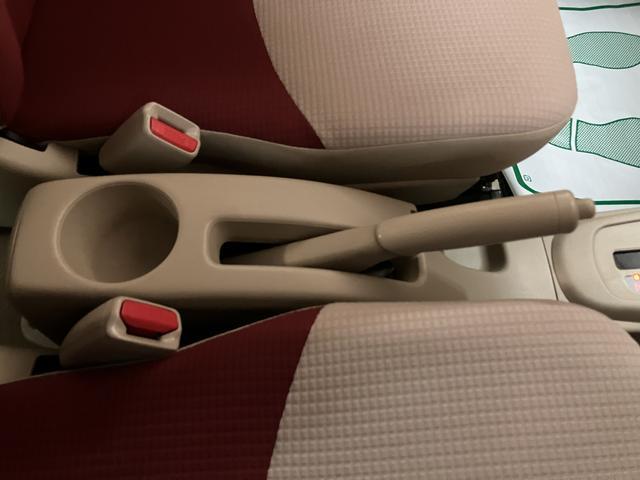 エッセＸ／走行２万キロ／車検整備渡し／電動格納ミラー／４ＡＴ１年間走行距離無制限保証／走行２．０万ｋｍ／４ＡＴ／ＣＤチューナー／電動格納ドアミラー／マット／バイザー／スペアタイヤ／オートエアコン／ハロゲンヘッドライト／車検整備渡し（大阪府）の中古車