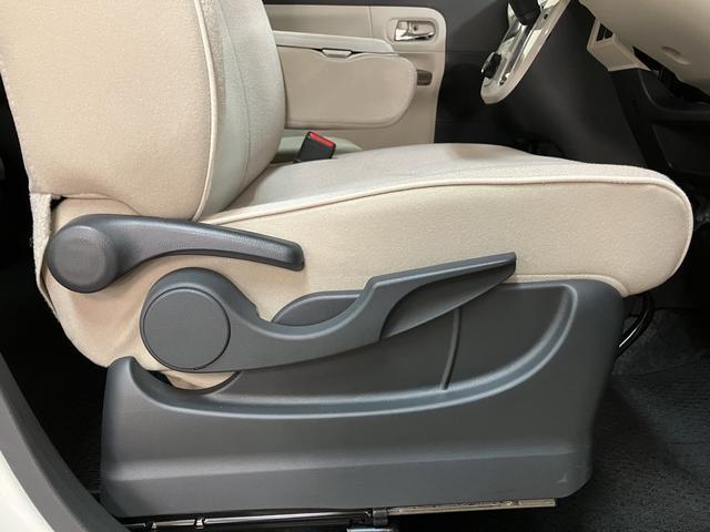 ムーヴキャンバスＧメイクアップＶＳ　ＳＡIII／ナビ／全方位カメラ／１年保証Ｒ３年式・走行距離２．４万キロ・純正エントリーナビ・パノラマモニター・ＵＳＢ・Ｂｌｕｅｔｏｏｔｈ・運転席シートヒーター・ＬＥＤヘッドライト・オートライト・キーフリー・シートリフター（大阪府）の中古車