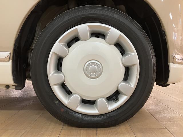 ムーヴキャンバスＧメイクアップＶＳ　ＳＡIII／ナビ／全方位カメラ／１年保証Ｒ３年式・走行距離２．４万キロ・純正エントリーナビ・パノラマモニター・ＵＳＢ・Ｂｌｕｅｔｏｏｔｈ・運転席シートヒーター・ＬＥＤヘッドライト・オートライト・キーフリー・シートリフター（大阪府）の中古車