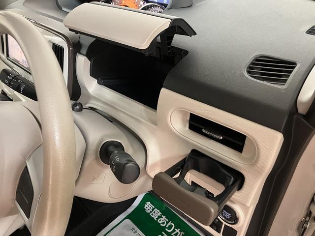 ムーヴキャンバスＧメイクアップＶＳ　ＳＡIII／ナビ／全方位カメラ／１年保証Ｒ３年式・走行距離２．４万キロ・純正エントリーナビ・パノラマモニター・ＵＳＢ・Ｂｌｕｅｔｏｏｔｈ・運転席シートヒーター・ＬＥＤヘッドライト・オートライト・キーフリー・シートリフター（大阪府）の中古車