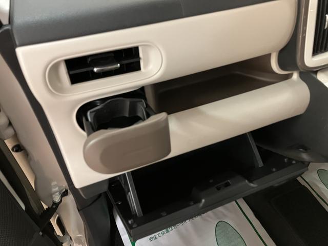 ムーヴキャンバスＧメイクアップＶＳ　ＳＡIII／ナビ／全方位カメラ／１年保証Ｒ３年式・走行距離２．４万キロ・純正エントリーナビ・パノラマモニター・ＵＳＢ・Ｂｌｕｅｔｏｏｔｈ・運転席シートヒーター・ＬＥＤヘッドライト・オートライト・キーフリー・シートリフター（大阪府）の中古車