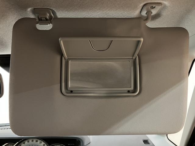 ムーヴキャンバスＧメイクアップＶＳ　ＳＡIII／ナビ／全方位カメラ／１年保証Ｒ３年式・走行距離２．４万キロ・純正エントリーナビ・パノラマモニター・ＵＳＢ・Ｂｌｕｅｔｏｏｔｈ・運転席シートヒーター・ＬＥＤヘッドライト・オートライト・キーフリー・シートリフター（大阪府）の中古車