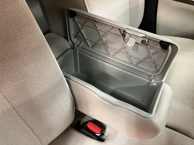 ムーヴキャンバスＧメイクアップＶＳ　ＳＡIII／ナビ／全方位カメラ／１年保証Ｒ３年式・走行距離２．４万キロ・純正エントリーナビ・パノラマモニター・ＵＳＢ・Ｂｌｕｅｔｏｏｔｈ・運転席シートヒーター・ＬＥＤヘッドライト・オートライト・キーフリー・シートリフター（大阪府）の中古車