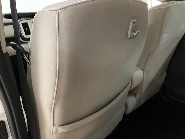 ムーヴキャンバスＧメイクアップＶＳ　ＳＡIII／ナビ／全方位カメラ／１年保証Ｒ３年式・走行距離２．４万キロ・純正エントリーナビ・パノラマモニター・ＵＳＢ・Ｂｌｕｅｔｏｏｔｈ・運転席シートヒーター・ＬＥＤヘッドライト・オートライト・キーフリー・シートリフター（大阪府）の中古車