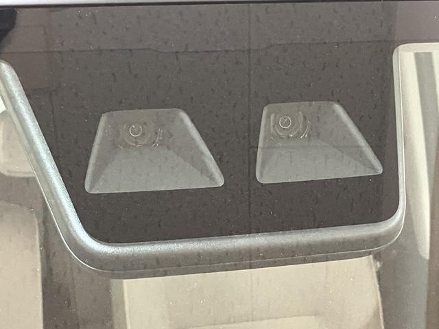 ムーヴキャンバスＧメイクアップＶＳ　ＳＡIII／ナビ／全方位カメラ／１年保証Ｒ３年式・走行距離２．４万キロ・純正エントリーナビ・パノラマモニター・ＵＳＢ・Ｂｌｕｅｔｏｏｔｈ・運転席シートヒーター・ＬＥＤヘッドライト・オートライト・キーフリー・シートリフター（大阪府）の中古車