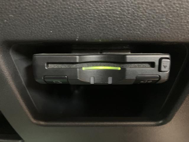 タントカスタムＲＳ／ターボ／両側電動スライド／１年保証／ＬＥＤ／平成２６年式／走行５．５万キロ／ターボ車／ＣＤチューナー／ＥＴＣ／キーフリー／両側パワースライドドア／ＬＥＤヘッドライト／革巻きステアリング／１年間距離無制限保証（大阪府）の中古車