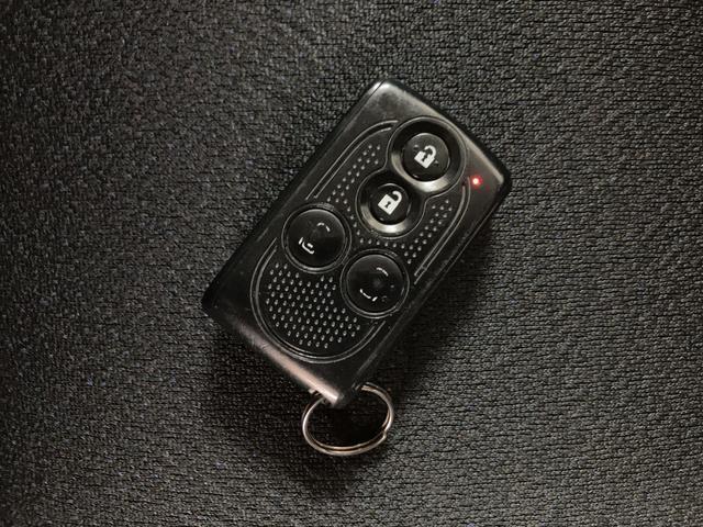 タントカスタムＲＳ／ターボ／両側電動スライド／１年保証／ＬＥＤ／平成２６年式／走行５．５万キロ／ターボ車／ＣＤチューナー／ＥＴＣ／キーフリー／両側パワースライドドア／ＬＥＤヘッドライト／革巻きステアリング／１年間距離無制限保証（大阪府）の中古車