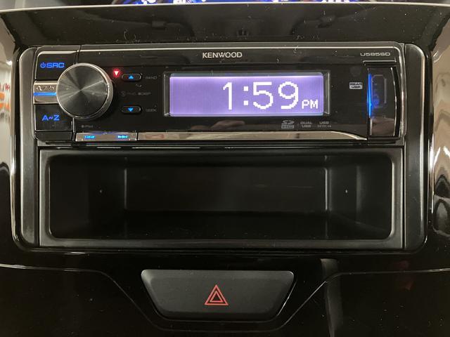 タントカスタムＲＳ／ターボ／両側電動スライド／１年保証／ＬＥＤ／平成２６年式／走行５．５万キロ／ターボ車／ＣＤチューナー／ＥＴＣ／キーフリー／両側パワースライドドア／ＬＥＤヘッドライト／革巻きステアリング／１年間距離無制限保証（大阪府）の中古車