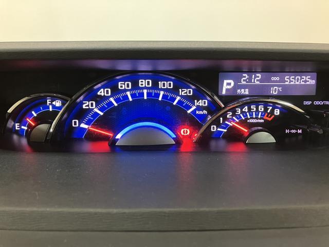 タントカスタムＲＳ／ターボ／両側電動スライド／１年保証／ＬＥＤ／平成２６年式／走行５．５万キロ／ターボ車／ＣＤチューナー／ＥＴＣ／キーフリー／両側パワースライドドア／ＬＥＤヘッドライト／革巻きステアリング／１年間距離無制限保証（大阪府）の中古車