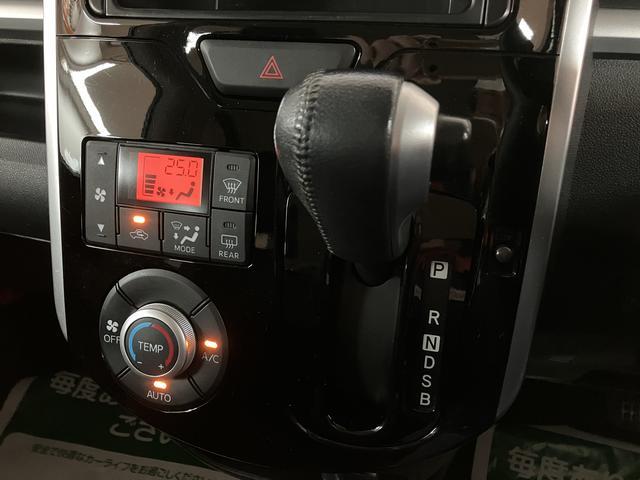 タントカスタムＲＳ／ターボ／両側電動スライド／１年保証／ＬＥＤ／平成２６年式／走行５．５万キロ／ターボ車／ＣＤチューナー／ＥＴＣ／キーフリー／両側パワースライドドア／ＬＥＤヘッドライト／革巻きステアリング／１年間距離無制限保証（大阪府）の中古車