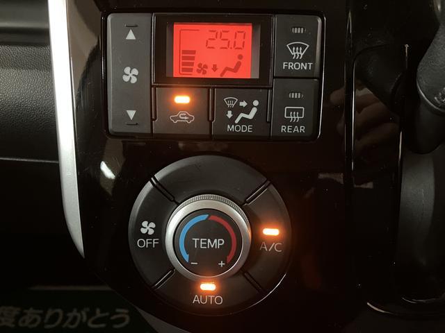 タントカスタムＲＳ／ターボ／両側電動スライド／１年保証／ＬＥＤ／平成２６年式／走行５．５万キロ／ターボ車／ＣＤチューナー／ＥＴＣ／キーフリー／両側パワースライドドア／ＬＥＤヘッドライト／革巻きステアリング／１年間距離無制限保証（大阪府）の中古車