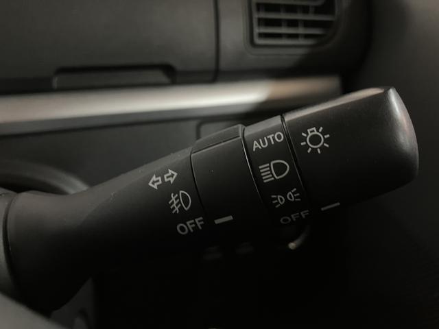 タントカスタムＲＳ／ターボ／両側電動スライド／１年保証／ＬＥＤ／平成２６年式／走行５．５万キロ／ターボ車／ＣＤチューナー／ＥＴＣ／キーフリー／両側パワースライドドア／ＬＥＤヘッドライト／革巻きステアリング／１年間距離無制限保証（大阪府）の中古車