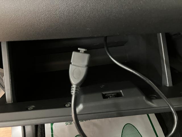 タントカスタムＲＳ／ターボ／両側電動スライド／１年保証／ＬＥＤ／平成２６年式／走行５．５万キロ／ターボ車／ＣＤチューナー／ＥＴＣ／キーフリー／両側パワースライドドア／ＬＥＤヘッドライト／革巻きステアリング／１年間距離無制限保証（大阪府）の中古車