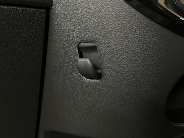 タントカスタムＲＳ／ターボ／両側電動スライド／１年保証／ＬＥＤ／平成２６年式／走行５．５万キロ／ターボ車／ＣＤチューナー／ＥＴＣ／キーフリー／両側パワースライドドア／ＬＥＤヘッドライト／革巻きステアリング／１年間距離無制限保証（大阪府）の中古車