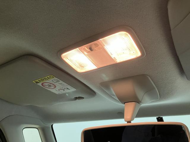 タントカスタムＲＳ／ターボ／両側電動スライド／１年保証／ＬＥＤ／平成２６年式／走行５．５万キロ／ターボ車／ＣＤチューナー／ＥＴＣ／キーフリー／両側パワースライドドア／ＬＥＤヘッドライト／革巻きステアリング／１年間距離無制限保証（大阪府）の中古車