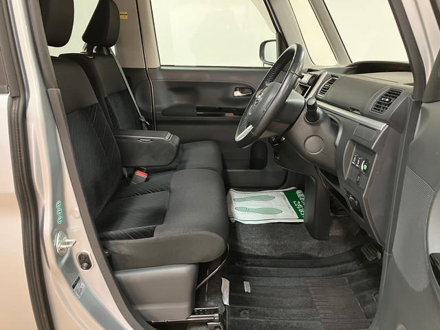 タントカスタムＲＳ／ターボ／両側電動スライド／１年保証／ＬＥＤ／平成２６年式／走行５．５万キロ／ターボ車／ＣＤチューナー／ＥＴＣ／キーフリー／両側パワースライドドア／ＬＥＤヘッドライト／革巻きステアリング／１年間距離無制限保証（大阪府）の中古車